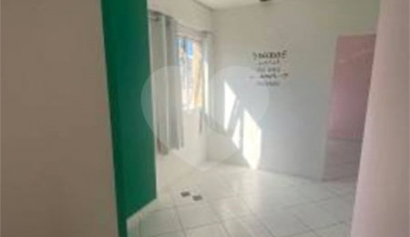 Sala à venda ou para alugar em Barra Funda, São Paulo, SP