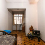 Apartamento à venda com 3 quartos em Tijuca, Rio de Janeiro, RJ