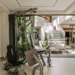 Casa à venda com 4 suítes no condomínio Reserva Nova Cantareira, São Paulo - SP