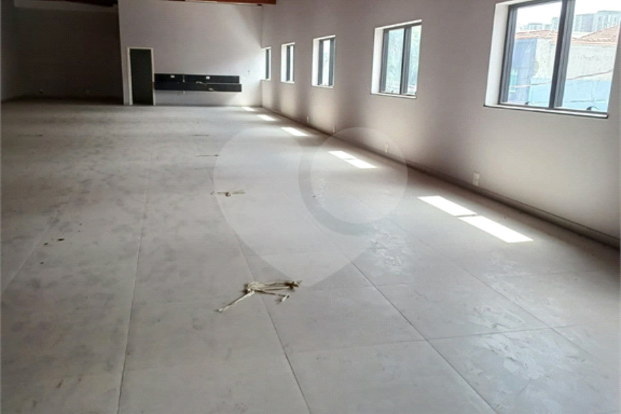 Salão à venda ou para alugar em Vila Maria, São Paulo, SP