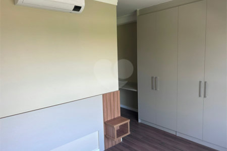 Apartamento à venda com 2 suítes em Vila Ester (zona Norte), São Paulo, SP