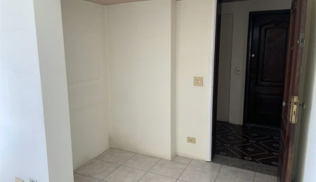 Apartamento à venda com 3 quartos em Vila Leopoldina, São Paulo, SP