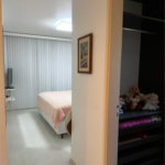 Apartamento à venda com 4 quartos em Vila Andrade, São Paulo, SP