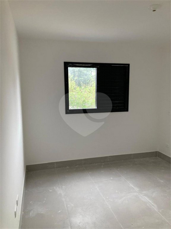 Casa à venda com 2 suítes em Vila Polopoli, São Paulo, SP