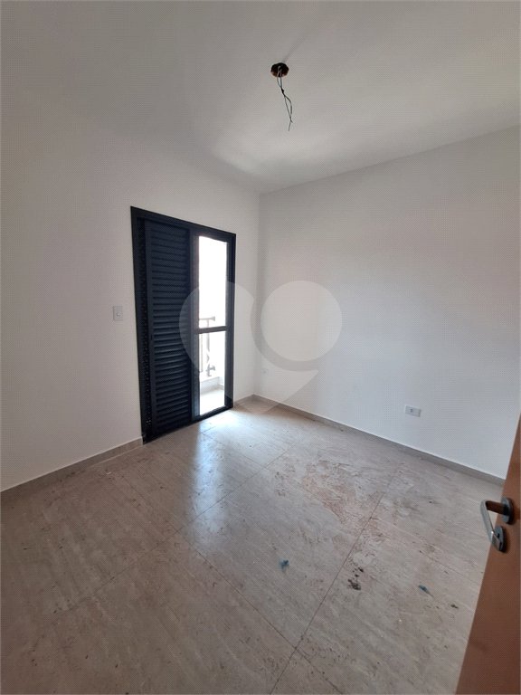 Casa à venda com 2 quartos no condomínio Residencial Carambola, São Paulo - SP