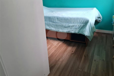 Apartamento à venda com 3 quartos, sendo 1 suíte, em Barra Funda, São Paulo, SP
