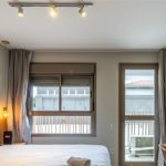 Apartamento à venda ou para alugar com 1 quarto em Sumarezinho, São Paulo, SP