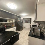 Apartamento à venda com 4 quartos, sendo 3 suítes, em Paraíso do Morumbi, São Paulo, SP