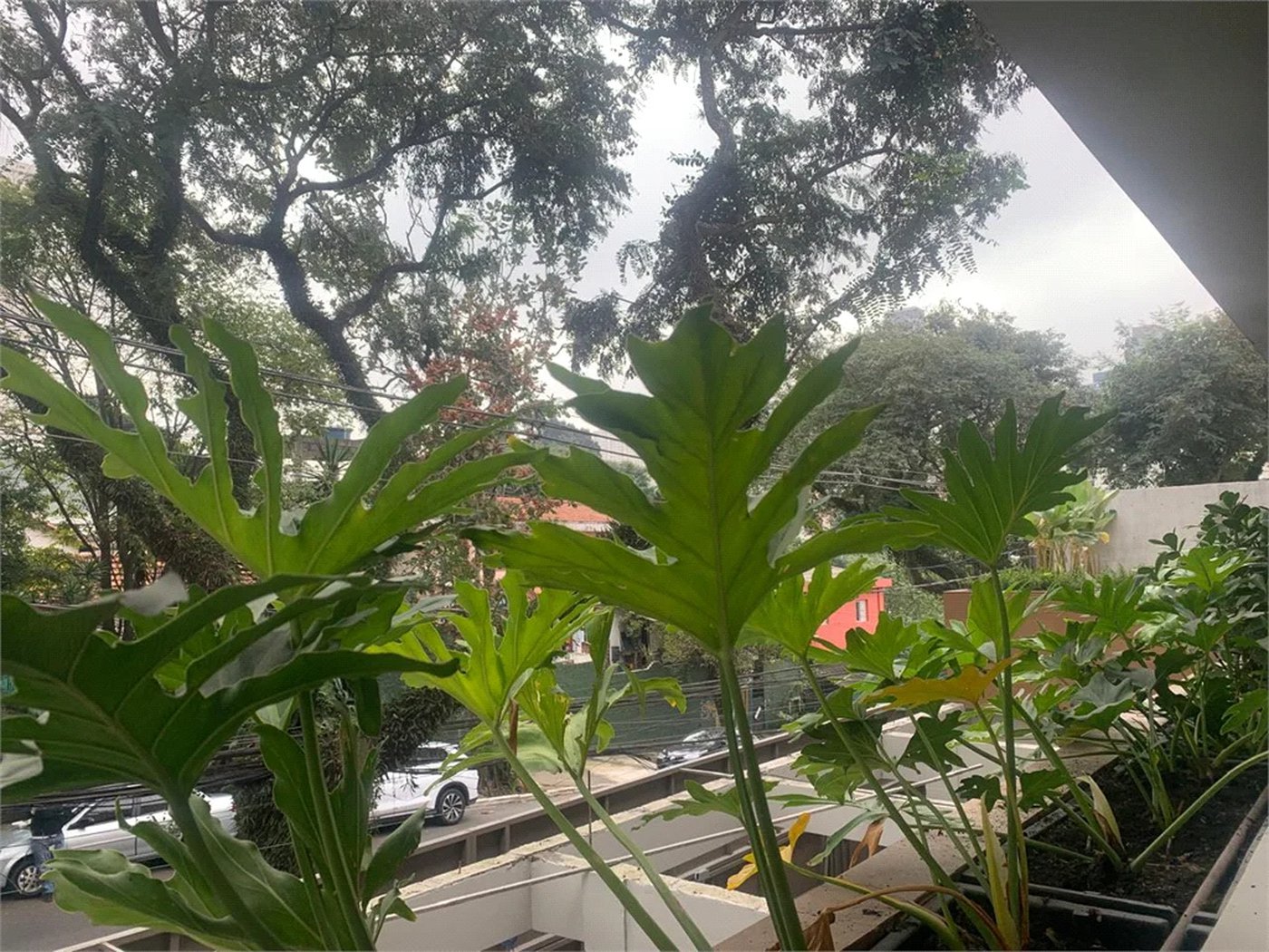Apartamento à venda com 2 suítes em Vila Madalena, São Paulo, SP