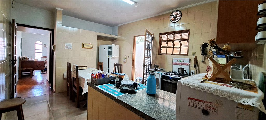 Casa com 4 quartos próxima a USP