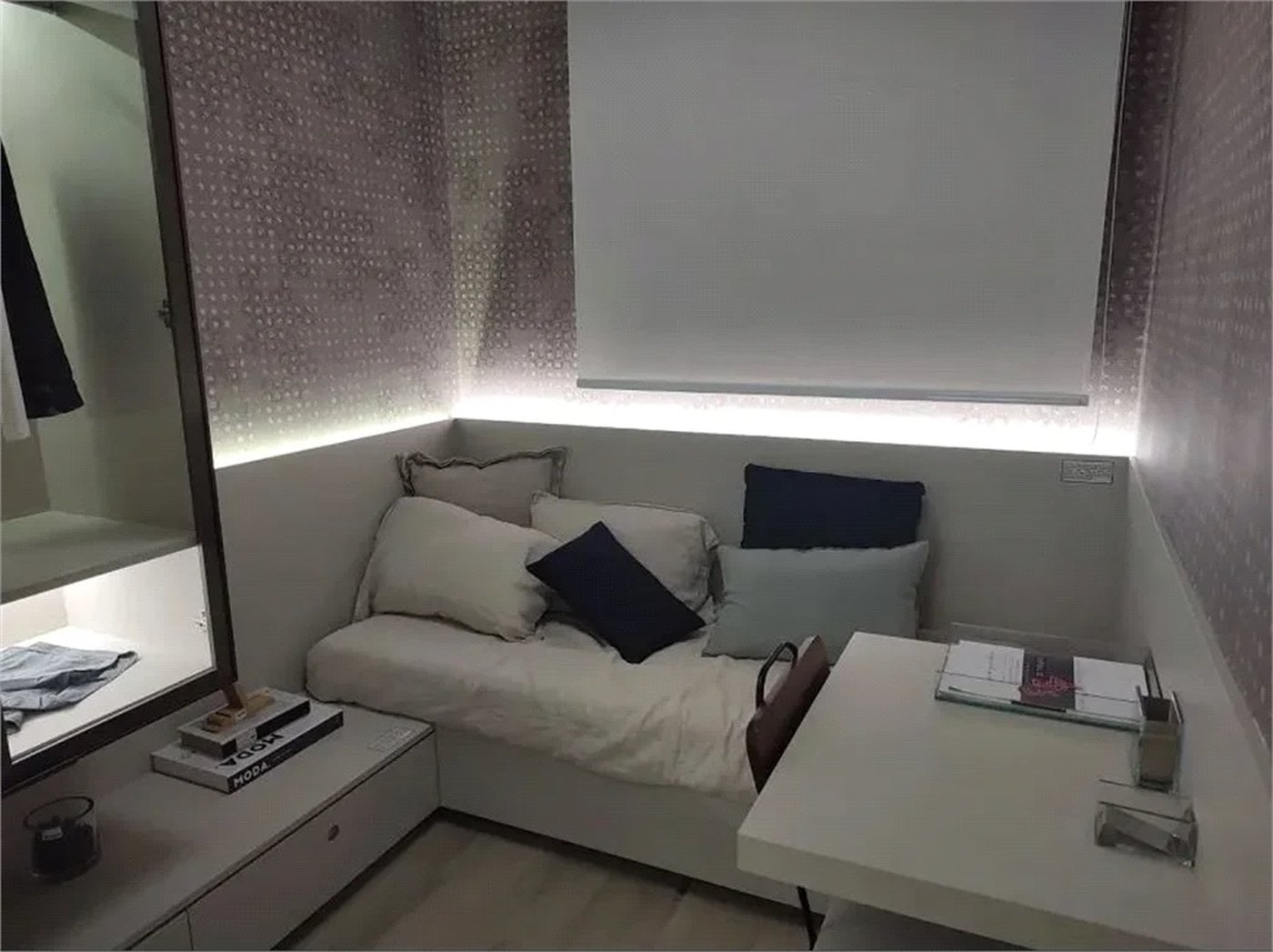 Loja à venda com 2 quartos em Pinheiros, São Paulo, SP