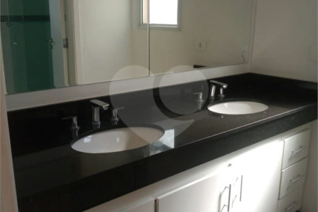 Apartamento à venda com 3 quartos, sendo 1 suíte, em Jardim São Paulo(zona Norte), São Paulo, SP