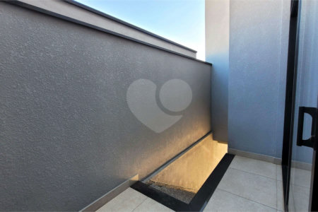 Casa à venda com 3 suítes no condomínio Montreal Residence, Indaiatuba - SP
