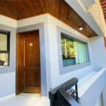 Casa à venda ou para alugar com 3 suítes em Jardim do Mar, São Bernardo do Campo, SP