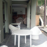 Casa à venda ou para alugar com 4 quartos, sendo 1 suíte, no condomínio Estrada Armando Barbosa ,6300, Mairiporã - SP