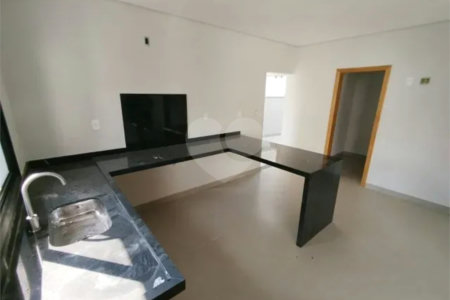 Casa à venda com 4 suítes no condomínio Altos da Serra Iv - São José dos Campos - Sp, São José dos Campos - SP