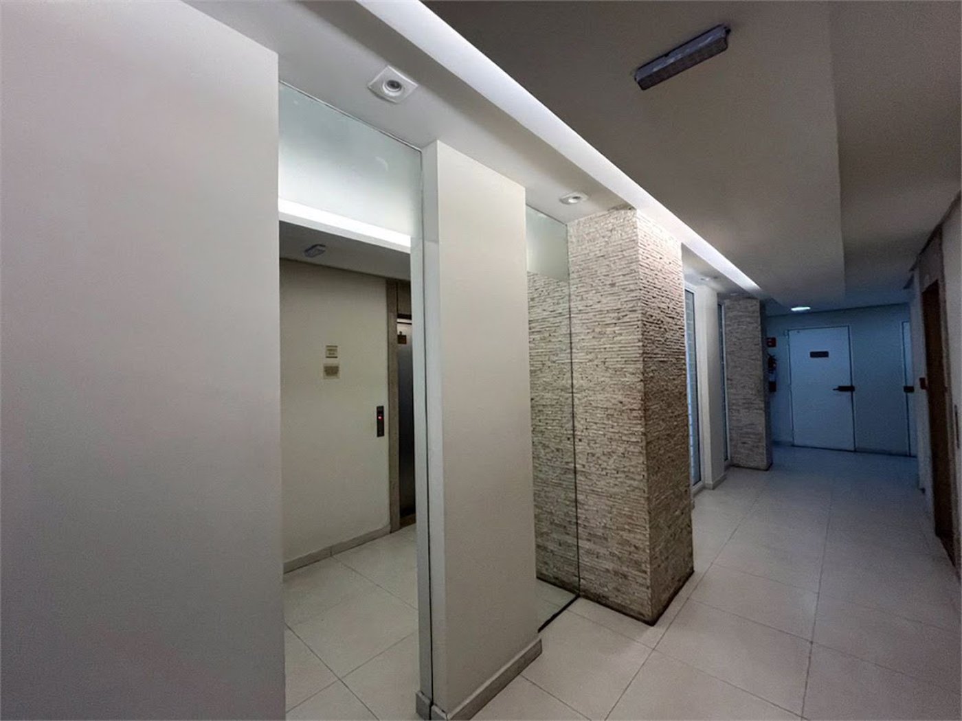 Apartamento à venda, 109 m² por R$ 1.250.000,00 - Barra Funda - Guarujá/SP