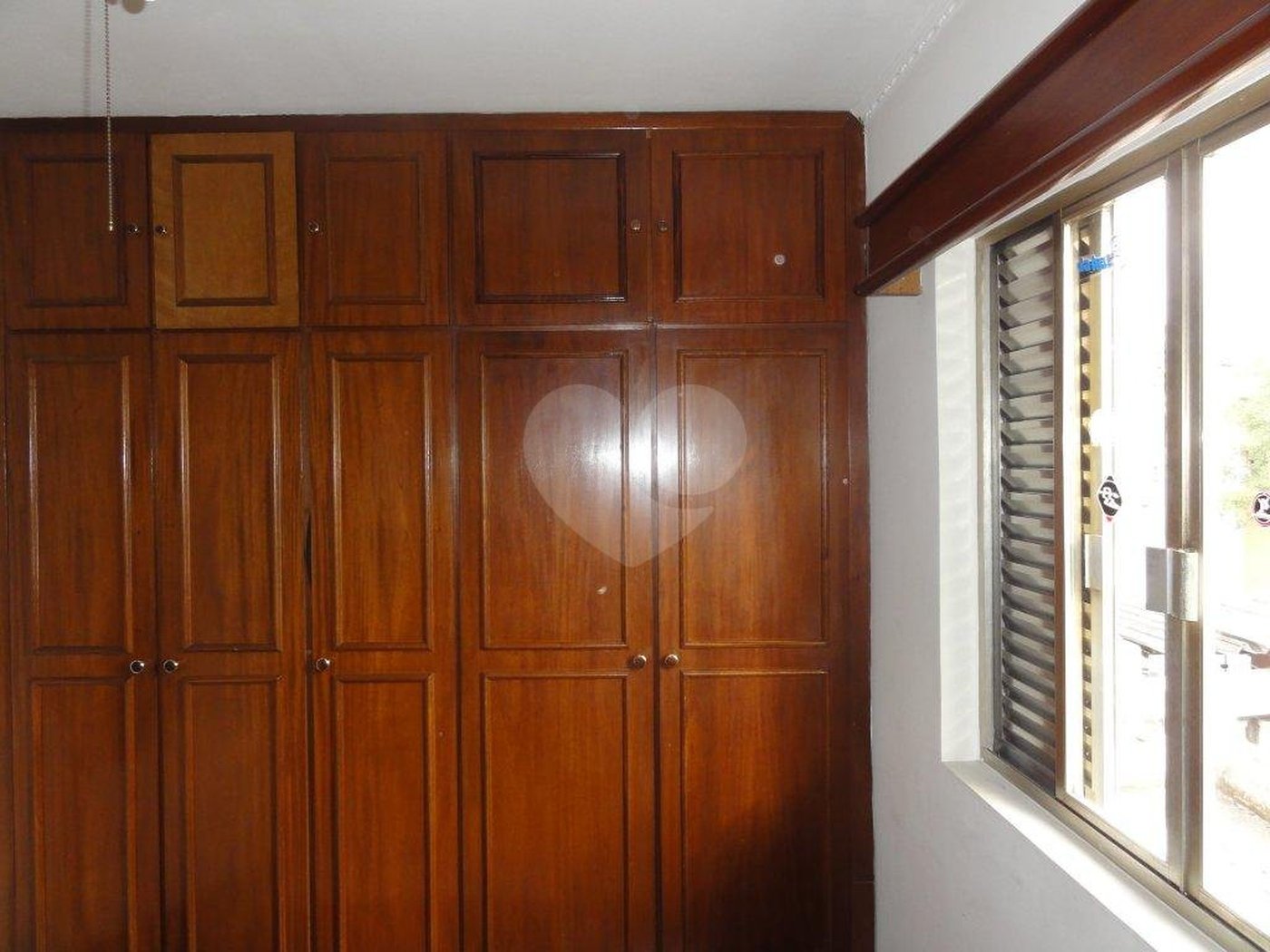 Sobrado à venda com 3 quartos, sendo 1 suíte,  em Jardim do Colégio (zona Norte), São Paulo, SP