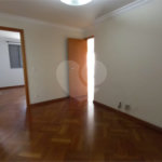 Apartamento à venda com 4 quartos, sendo 1 suíte, em Vila Leopoldina, São Paulo, SP