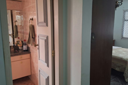 Apartamento com 4 dormitórios à venda, 180 m² por R$ 1.200.000,00 - Aparecida - Santos/SP