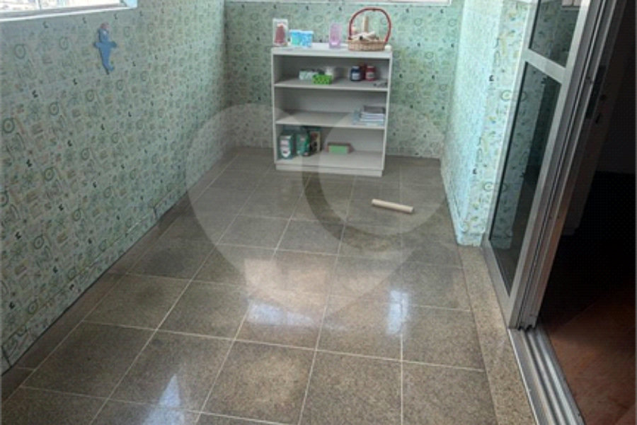 Sobrado à venda com 3 quartos, sendo 2 suítes, em Casa Verde, São Paulo, SP