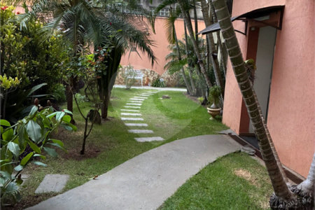 Studio à venda com 1 quarto em Vila Guarani (z Sul), São Paulo, SP