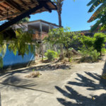 Casa à venda com 3 quartos em Guaratiba, Rio de Janeiro, RJ