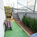 Apartamento à venda com 3 quartos, sendo 1 suíte, em Ipiranga, São Paulo, SP
