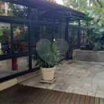 Apartamento à venda com 3 suítes em Mandaqui, São Paulo, SP