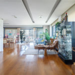 Apartamento à venda com 4 quartos, sendo 2 suítes,  em Jardim Panorama, São Paulo, SP