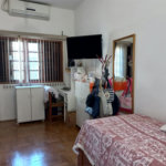 Casa à venda com 3 quartos, sendo 1 suíte,  em Vila Ipojuca, São Paulo, SP