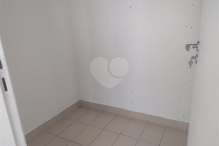Apartamento à venda com 2 quartos em Vila Isolina Mazzei, São Paulo, SP