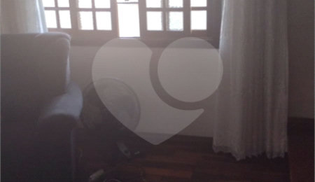 Casa à venda com 3 quartos, sendo 1 suíte,  em Parque Edu Chaves, São Paulo, SP