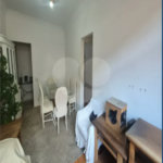 Apartamento à venda com 2 quartos em Tijuca, Rio de Janeiro, RJ