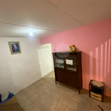 Apartamento à venda com 2 quartos em Cézar de Souza, Mogi das Cruzes, SP