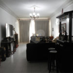 Apartamento à venda com 3 quartos, sendo 1 suíte, em Tijuca, Rio de Janeiro, RJ