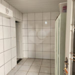 Casa à venda com 4 quartos, sendo 1 suíte, no Centro, Araraquara, SP