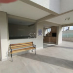 Apartamento à venda com 2 quartos, sendo 1 suíte, no Centro, Sorocaba, SP