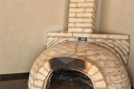 Casa à venda ou para alugar com 3 quartos, sendo 1 suíte, no condomínio Villagio Capriccio, Louveira - SP