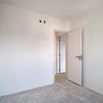 Apartamento à venda com 3 quartos, sendo 1 suíte, em Jardim Marajoara, São Paulo, SP