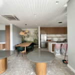 Apartamento à venda com 2 suítes no Centro, Indaiatuba, SP
