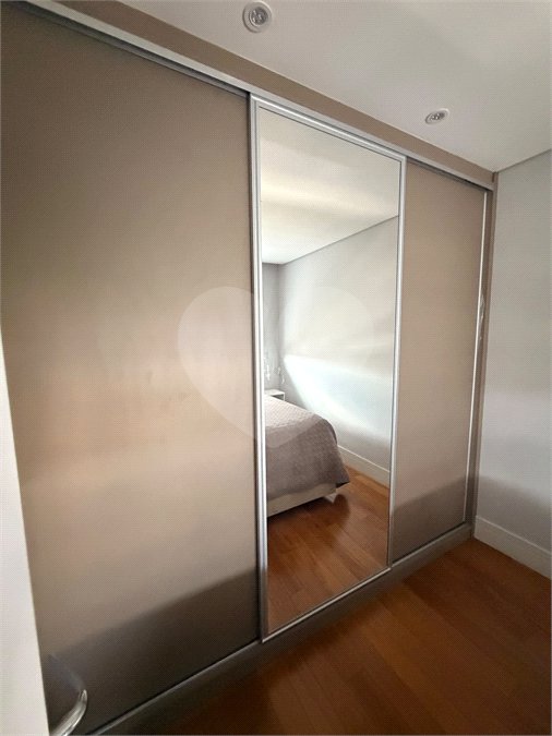 Apartamento à venda com 3 quartos, sendo 1 suíte,  em Vila Maria Alta, São Paulo, SP