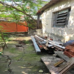 Terreno à venda em Vila Nova Mazzei, São Paulo, SP