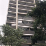 Studio à venda com 1 quarto em Liberdade, São Paulo, SP