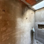 Casa à venda com 2 suítes em Água Fria, São Paulo, SP