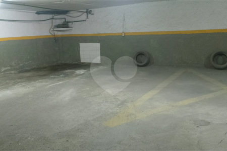 Apartamento à venda com 4 quartos, sendo 2 suítes, em Tijuca, Rio de Janeiro, RJ