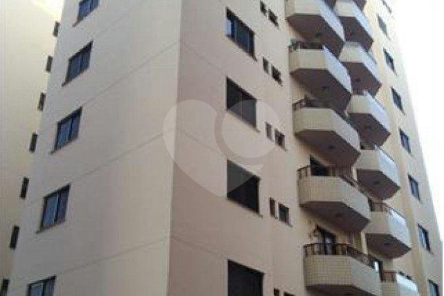Apartamento à venda com 3 quartos, sendo 1 suíte, em Tremembé, São Paulo, SP