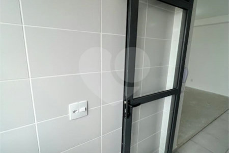 Apartamento com 80m² , 3 quartos (1 suíte) e 1 vaga de garagem, à venda, próximo a estação Oratório do Monotrilho