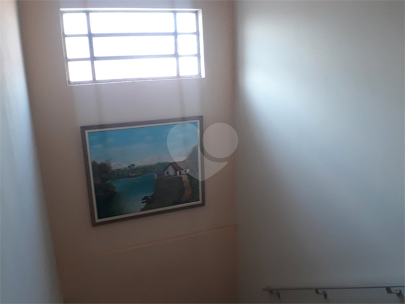 Sobrado à venda com 4 quartos, sendo 2 suítes,  em Tucuruvi, São Paulo, SP