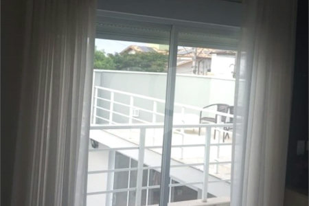 Casa à venda com 4 suítes no condomínio Villaggio Capriccio, Louveira - SP